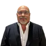 Brad Ashton