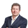 David Bearman