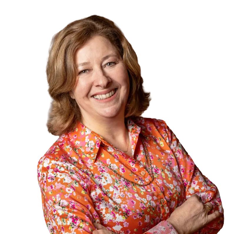 Michelle Weeks