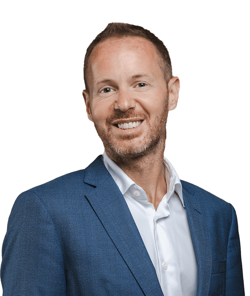 Rob Williams