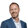 Rob Williams