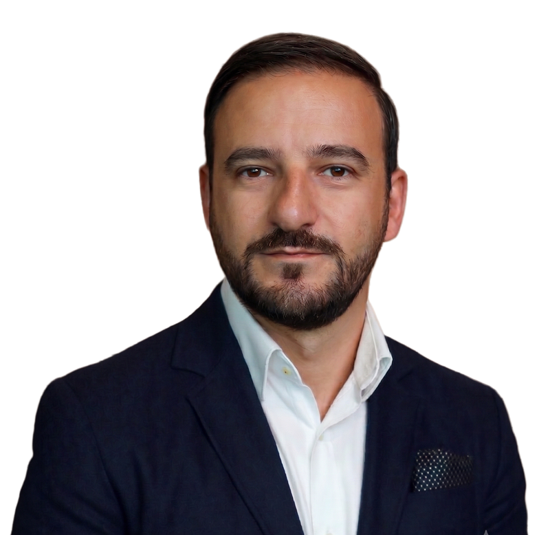 Vladimir Trpkovski